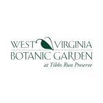 West Virginia Botanic Garden coupons and promo codes