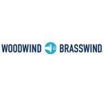 Woodwind and Brasswind coupons and promo codes