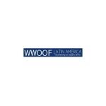 Wwoof coupons and promo codes
