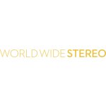 World Wide Stereo coupons and promo codes
