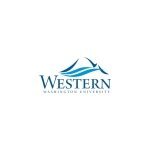 Western Washington University coupons and promo codes