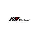 FlePow coupons and promo codes