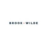 Brook + Wilde coupons and promo codes