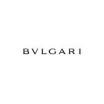 Bvlgari coupons and promo codes