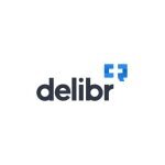Delibr coupons and promo codes