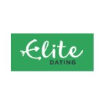 EliteSingles UK coupons and promo codes