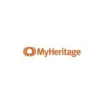 MyHeritage Canada coupons and promo codes