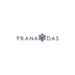 Prana Das Yoga coupons and promo codes
