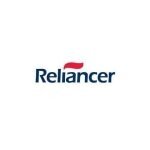 Reliancer coupons and promo codes