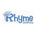 Rhyme University coupons and promo codes