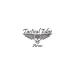 The Tactical Edge Arms coupons and promo codes