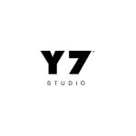 Y7 Studio coupons and promo codes