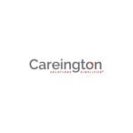 Careington Dental coupons and promo codes
