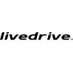 LiveDrive coupons and promo codes