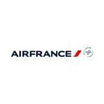 Air France US coupons and promo codes