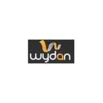 Wydan coupons and promo codes