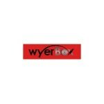 Wyer Box coupons and promo codes