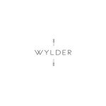 Wylder Goods coupons and promo codes