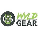 Wyld Gear coupons and promo codes