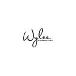 Wylee.com coupons and promo codes