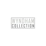 Wyndham Collection coupons and promo codes