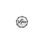 Wynxx Lashes coupons and promo codes