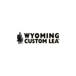 Wyoming Custom Leather coupons and promo codes