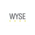 Wyse coupons and promo codes