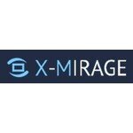 X-Mirage coupons and promo codes