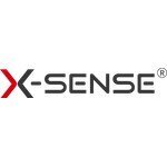 X-sense coupons and promo codes