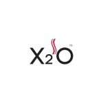 X2O Vapes coupons and promo codes