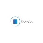 XABAGA coupons and promo codes