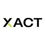 XACTLY Life coupons and promo codes