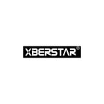 Xberstar coupons and promo codes