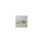X-Bull coupons and promo codes