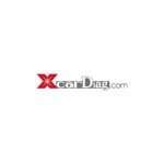 Xcardiag.com coupons and promo codes