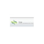 xcca.com inc. coupons and promo codes
