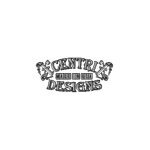 XcentriX Designs coupons and promo codes