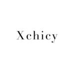 Xchicy coupons and promo codes