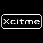 Xcitme LLC coupons and promo codes