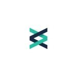 Xcoex coupons and promo codes