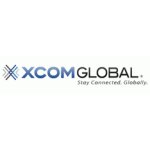 XCom Global coupons and promo codes