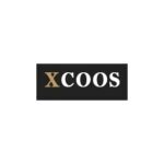 XCOOS coupons and promo codes