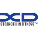 xd fit coupons and promo codes