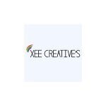 Xee Creative's coupons and promo codes