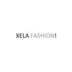 Xelafashion.com coupons and promo codes