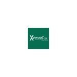 Xemant.com coupons and promo codes