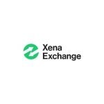 Xena Exchange coupons and promo codes