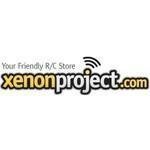 Xenonproject.com coupons and promo codes