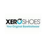 Xeroshoes.com coupons and promo codes